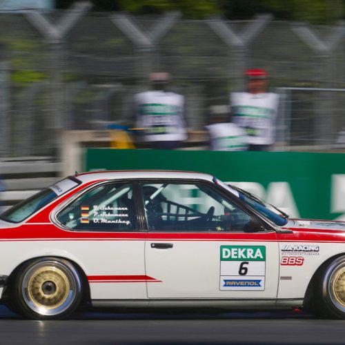 DTM-Classic-Cup-2022-Spa-Francorchamps-Olaf-Manthey-BMW-635-CSi-Coupe-Gruppe-A