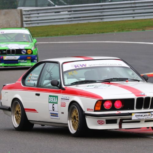 DTM-Classic-Cup-2022-Spa-Francorchamps-Olaf-Manthey-BMW-635-CSi-Gruppe-A