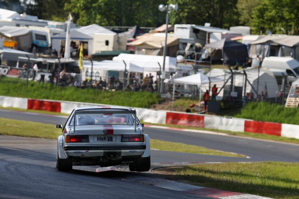 2023-may-20-Schumann-Motorsport-BMW-635-CSi-Olaf-Manthey-Nuerburgring-Nordschleife-24h-Classic-Youngtimer-02