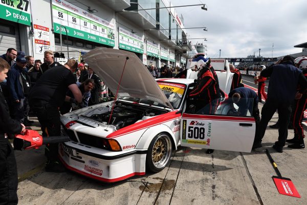 2023-may-20-Schumann-Motorsport-BMW-635-CSi-Olaf-Manthey-Nuerburgring-Nordschleife-24h-Classic-Youngtimer-04