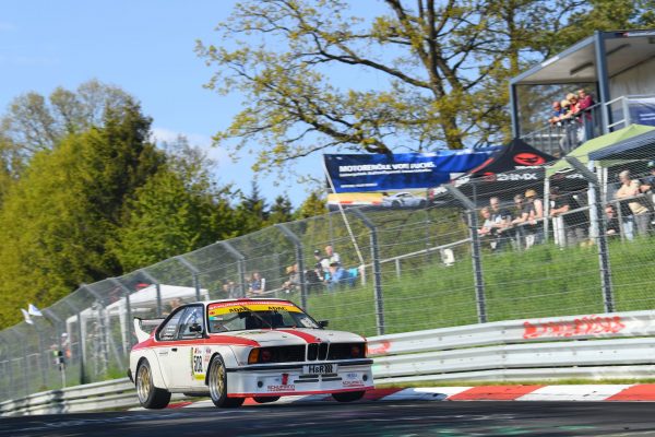 2023-may-20-Schumann-Motorsport-BMW-635-CSi-Olaf-Manthey-Nuerburgring-Nordschleife-24h-Classic-Youngtimer-09