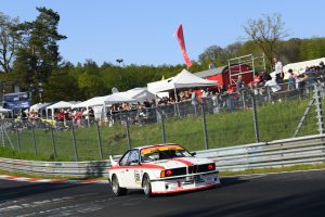 2023-may-20-Schumann-Motorsport-BMW-635-CSi-Olaf-Manthey-Nuerburgring-Nordschleife-24h-Classic-Youngtimer-10