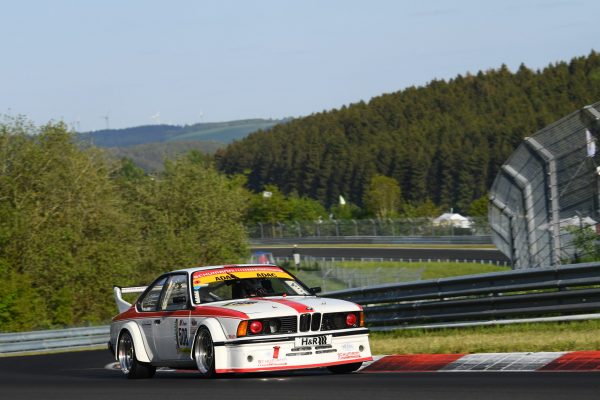 2023-may-20-Schumann-Motorsport-BMW-635-CSi-Olaf-Manthey-Nuerburgring-Nordschleife-24h-Classic-Youngtimer-11