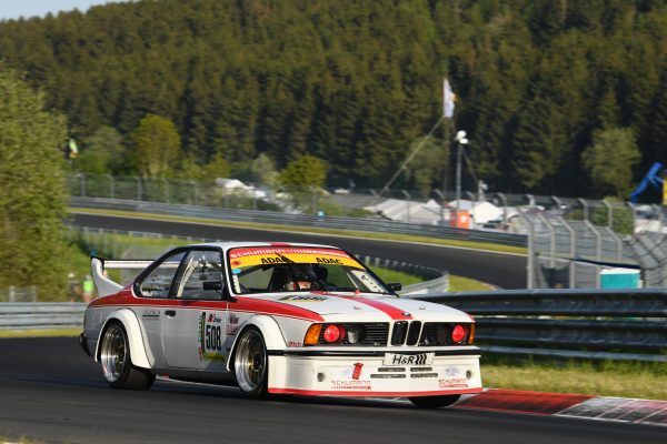 2023-may-20-Schumann-Motorsport-BMW-635-CSi-Olaf-Manthey-Nuerburgring-Nordschleife-24h-Classic-Youngtimer-12