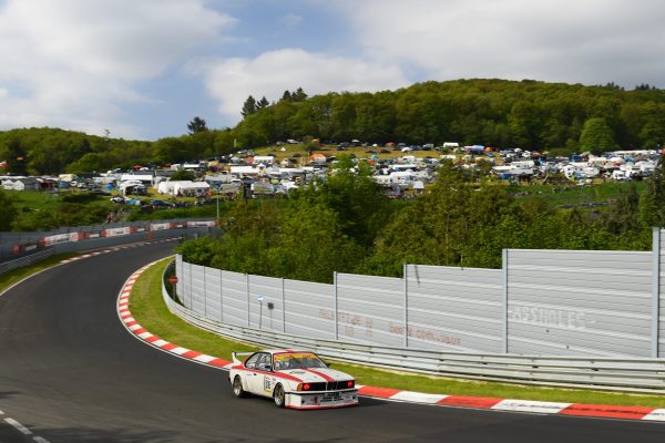 2023-may-20-Schumann-Motorsport-BMW-635-CSi-Olaf-Manthey-Nuerburgring-Nordschleife-24h-Classic-Youngtimer-14