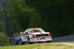 2023-may-20-Schumann-Motorsport-BMW-635-CSi-Olaf-Manthey-Nuerburgring-Nordschleife-24h-Classic-Youngtimer-15