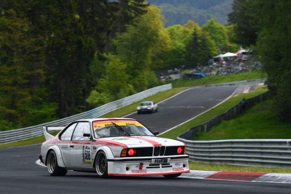 2023-may-20-Schumann-Motorsport-BMW-635-CSi-Olaf-Manthey-Nuerburgring-Nordschleife-24h-Classic-Youngtimer-16
