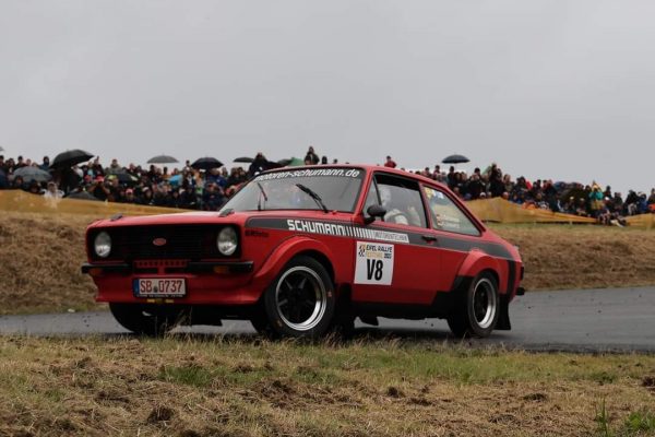 2023-Eifel-Rallye-Festival-Daun-Schumann-Motorsport-Juergen-Schumann-Ford-Escort-RS-Holbay