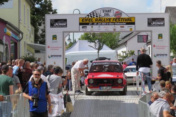 2023-Eifel-Rallye-Festival-Daun-Schumann-Motorsport-Peter-Schumann-Ford-Escort-RS-Holbay